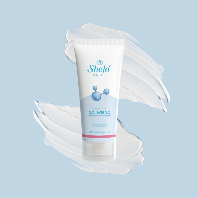 { Cuidado del Rostro (skincare) }