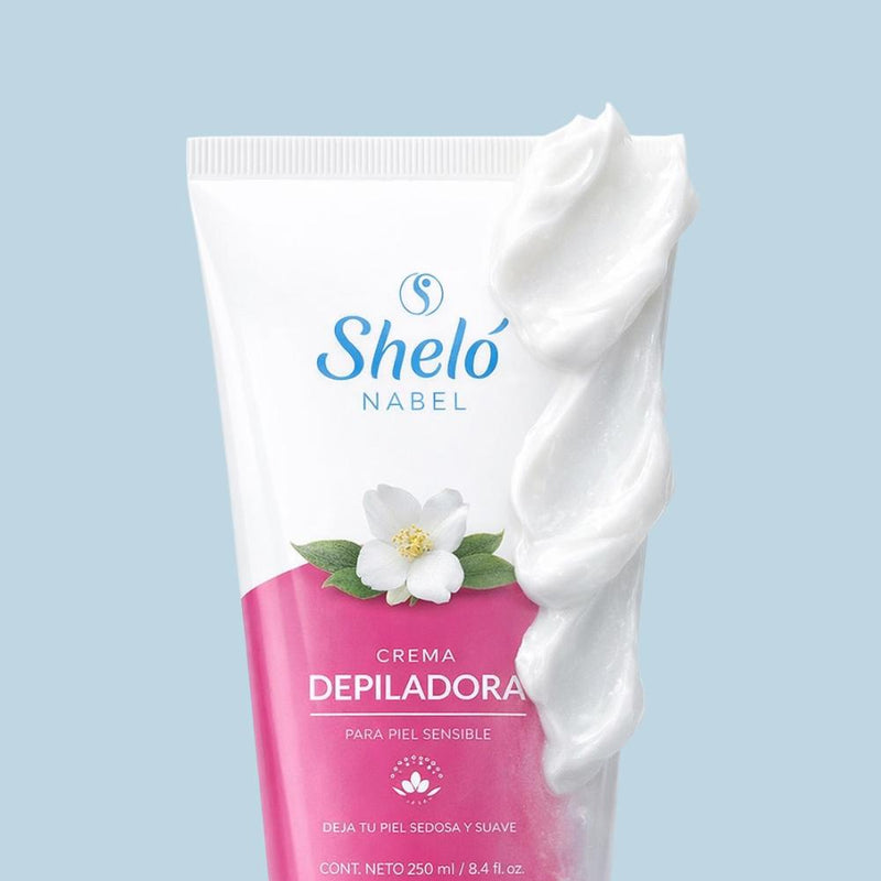 { Cuidado Corporal y Reductivos }