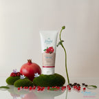 CREMA CORPORAL SIN-CEL