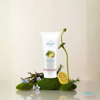 CREMA REAFIRMANTE CORPORAL