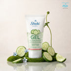 GEL VITAMINADO