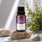 ACEITE ESENCIAL PATCHOULI