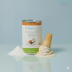 POLVO DE COCO