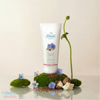 CREMA CORPORAL D-B-T