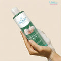 SHAMPOO CONCENTRADO DE AJO
