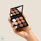 SOMBRAS COMPACTAS TERRA
