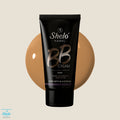 BB CREAM DARK