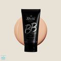 BB CREAM LIGHT