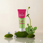 CREMA DE NOPAL HIDRATANTE FACIAL