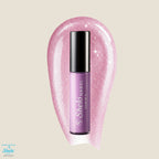 GLOSS BTX