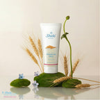 CREMA CORPORAL GERMEN DE TRIGO