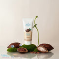 CREMA DE CACAO