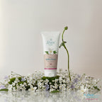 CREMA DEPILADORA