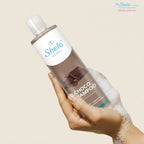 CHOCO SHAMPOO
