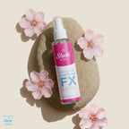 FIJADOR DE MAQUILLAJE FX