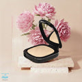 POLVO COMPACTO ROSE