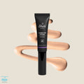 CORRECTOR LÍQUIDO NATURAL