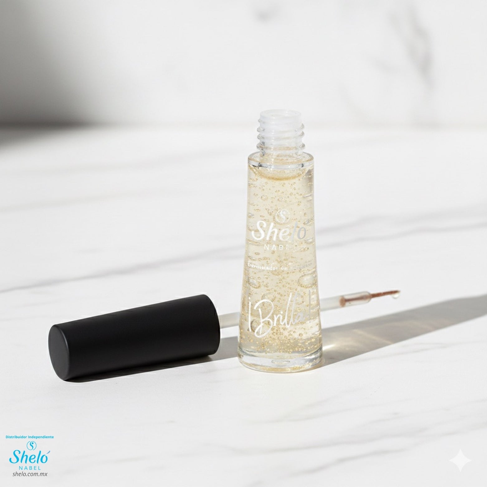 ESTIMULADOR DE PESTAÑAS