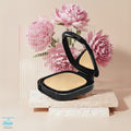 POLVO COMPACTO NATUREL