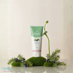 CREMA DE ENEBRO