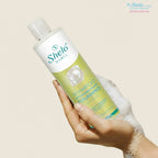 SHAMPOO EXTRAHIDRATANTE COLÁGENO