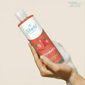 SHAMPOO DE JITOMATE 530 ML