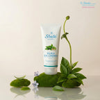 SILIKA EN CREMA