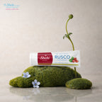 GEL RUSCO