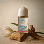 ROLL-ON KRISTAL DESODORANTE CON AROMA UNISEX