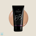BB CREAM MEDIUM