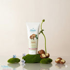 CREMA CORPORAL KARITÉ