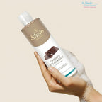 CHOCO ENJUAGUE