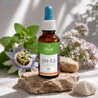 SN-S3