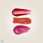 BRILLO LABIAL ROSA