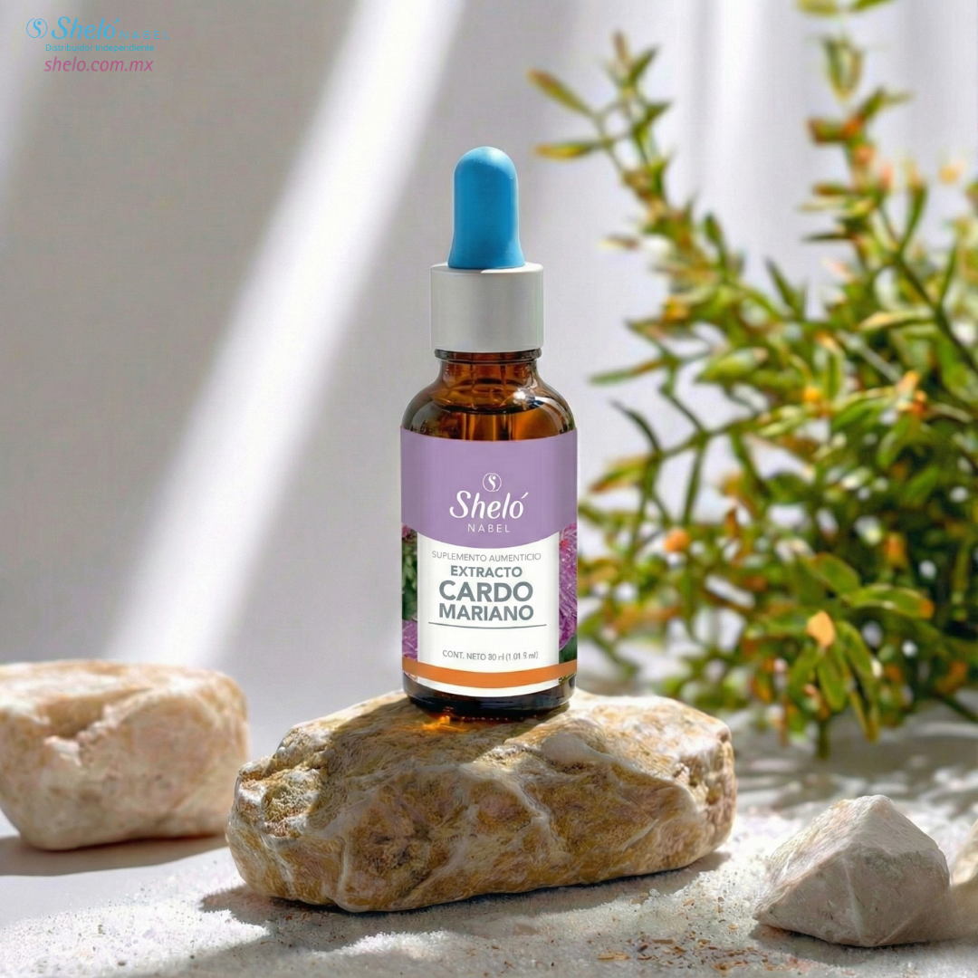 EXTRACTO CARDO MARIANO