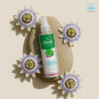 TÓNICO FACIAL LECHUGA Y PASIFLORA