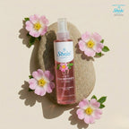ACEITE ROSA MOSQUETA
