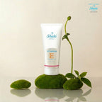 CREMA FACIAL VITAMINA E