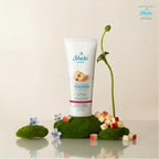 CREMA FACIAL PLACENTA