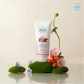 CREMA FACIAL ROSA MOSQUETA
