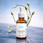 VITAMINA C SUERO FACIAL