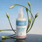 CREMA CONTORNO DE OJOS