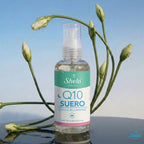 Q10 SUERO