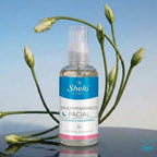 MULTIVITAMÍNICO FACIAL