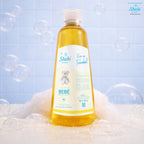 SHAMPOO BEBE