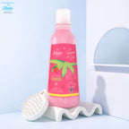 CREMA PEINADORA FRESITA