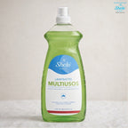 LAVATRASTES MULTIUSOS