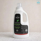 SHAMPOO LÍQUIDO CONCENTRADO PARA ROPA NEGRA