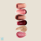 BRILLO LABIAL TINTO