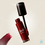 BRILLO LABIAL TINTO